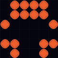 24.167.153.222