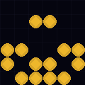 24.167.153.224