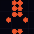 24.167.153.225