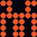 24.167.153.226