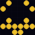 24.167.153.227