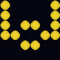 24.167.153.23
