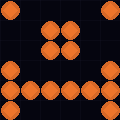 24.167.153.230