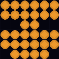 24.167.153.231