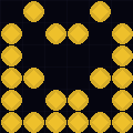 24.167.153.233