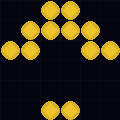 24.167.153.234