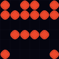 24.167.153.235