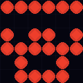 24.167.153.236