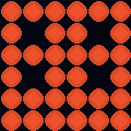 24.167.153.237