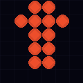 24.167.153.239