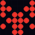 24.167.153.24