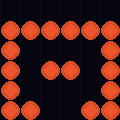 24.167.153.240