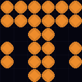 24.167.153.241