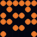 24.167.153.242