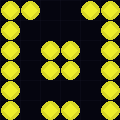24.167.153.244