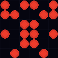 24.167.153.245