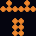 24.167.153.246