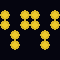 24.167.153.247