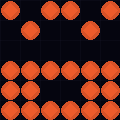 24.167.153.248