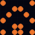24.167.153.249
