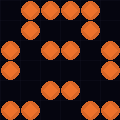 24.167.153.25