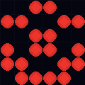 24.167.153.251