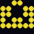 24.167.153.252