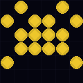 24.167.153.254