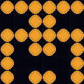 24.167.153.28