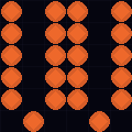 24.167.153.29