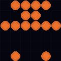24.167.153.30
