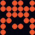 24.167.153.32