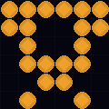 24.167.153.33