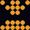 24.167.153.34