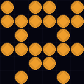 24.167.153.35