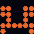 24.167.153.37