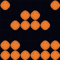 24.167.153.38