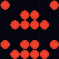24.167.153.40