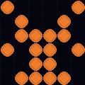 24.167.153.42