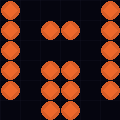 24.167.153.43