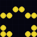 24.167.153.45