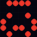24.167.153.46