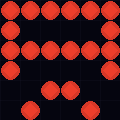 24.167.153.47