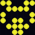 24.167.153.48