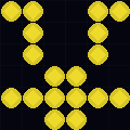 24.167.153.49