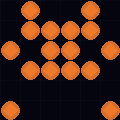 24.167.153.5