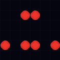 24.167.153.50