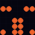 24.167.153.51