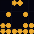 24.167.153.52
