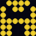 24.167.153.53